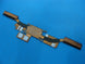 Product image thumbnail 3
