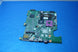 Product image thumbnail 2