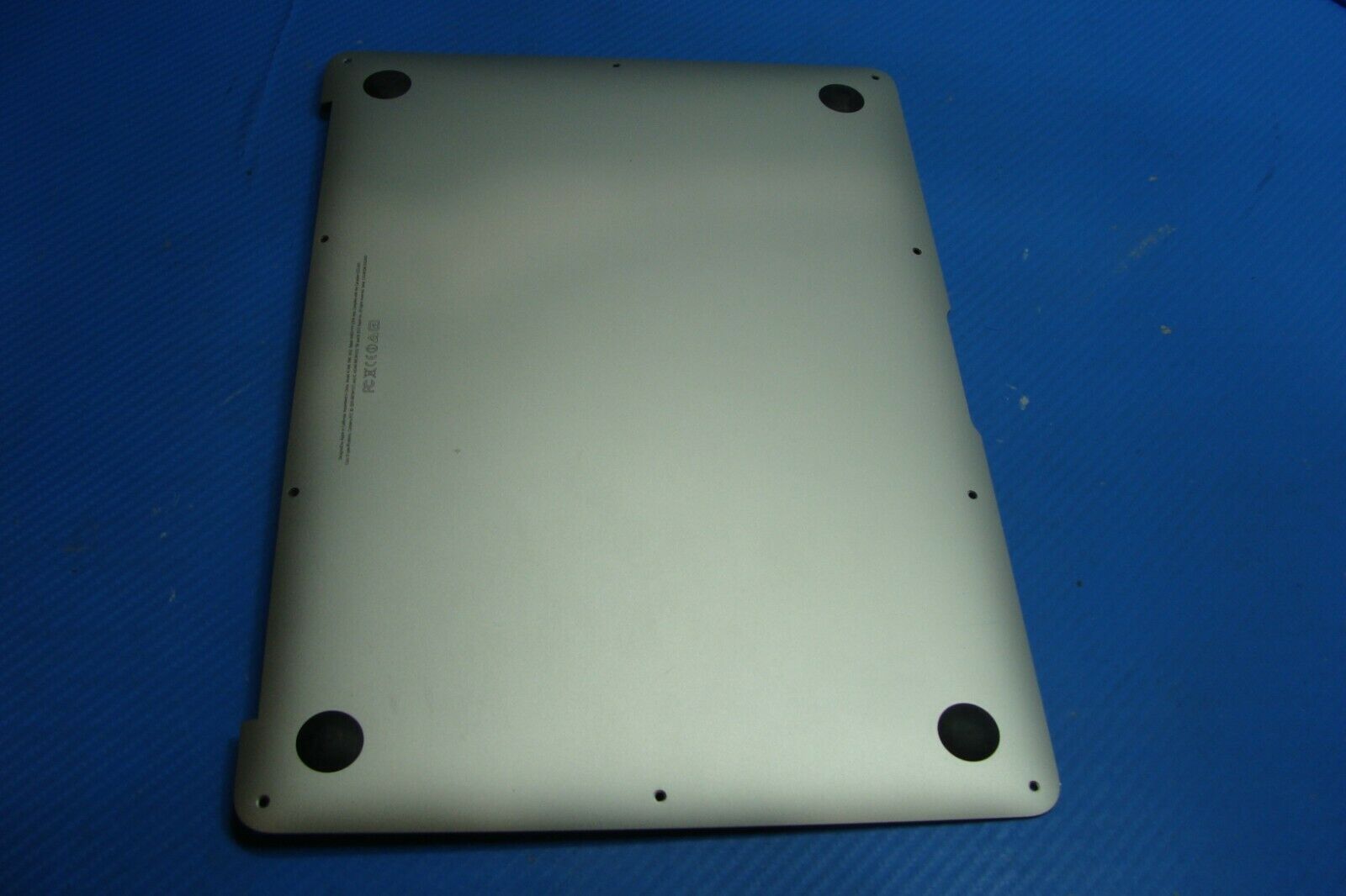 MacBook Air 13