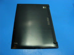 Asus ZenBook UX31A-BHI5T11 13.3" Bottom Base Case 13GNHO5AM060 AM0SQ00040S - Laptop Parts - Buy Authentic Computer Parts - Top Seller Ebay