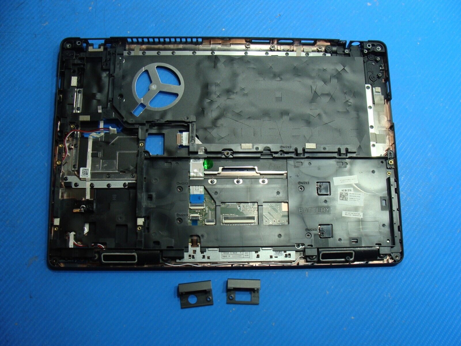 Dell Latitude 5491 14