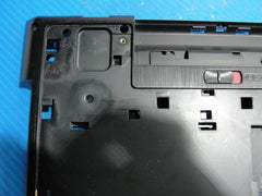 Lenovo IdeaPad Z710 20250 17.3" Genuine Laptop Bottom Base Case 13n0-b6a0501 - Laptop Parts - Buy Authentic Computer Parts - Top Seller Ebay