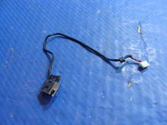 Lenovo ThinkPad T440s 14" Genuine Laptop DC IN Power Jack w/ Cable ER* - Laptop Parts - Buy Authentic Computer Parts - Top Seller Ebay