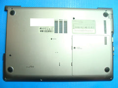 Samsung NP530U4C-S02SG 13.3" Genuine Bottom Case w/Cover Door BA75-03721B 