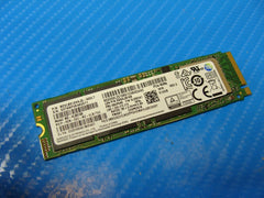 Lenovo P52s Samsung 512Gb NVMe M.2 SSD Solid State Drive MZ-VLB5120 00UP490