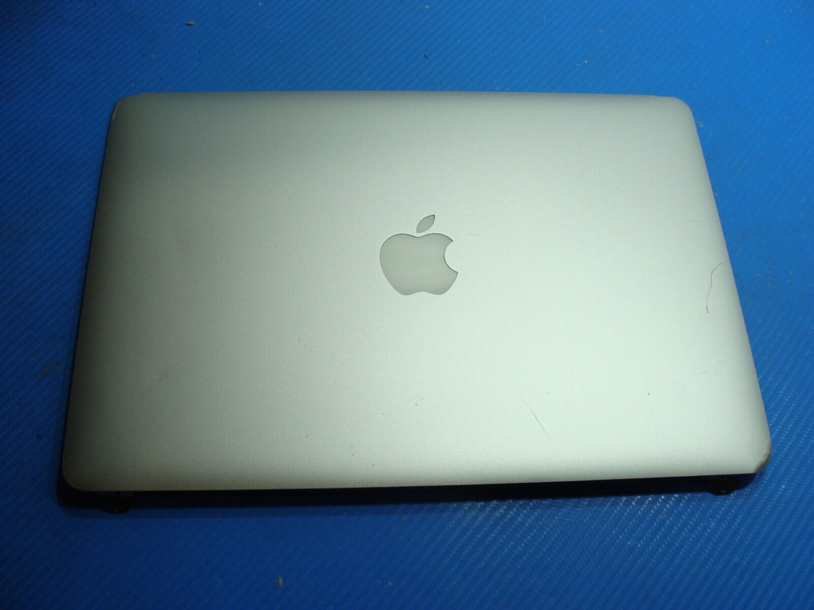 MacBook Air A1466 2015 MJVE2LL/A 13