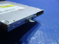 Toshiba Satellite C55t-A5287 15.6" OEM DVD-RW Burner Drive SU-208 V000310240 ER* - Laptop Parts - Buy Authentic Computer Parts - Top Seller Ebay