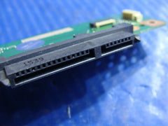 Asus R554L 15.6" Genuine HDD Hard Drive Connector Board 60NB0590HD2000 ER* - Laptop Parts - Buy Authentic Computer Parts - Top Seller Ebay