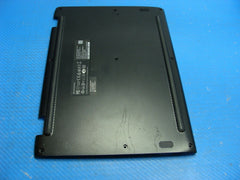 Lenovo Chromebook 300e 81MB 2nd Gen 11.6" Bottom Base Case Cover 5CB0T70715 #3 Lenovo