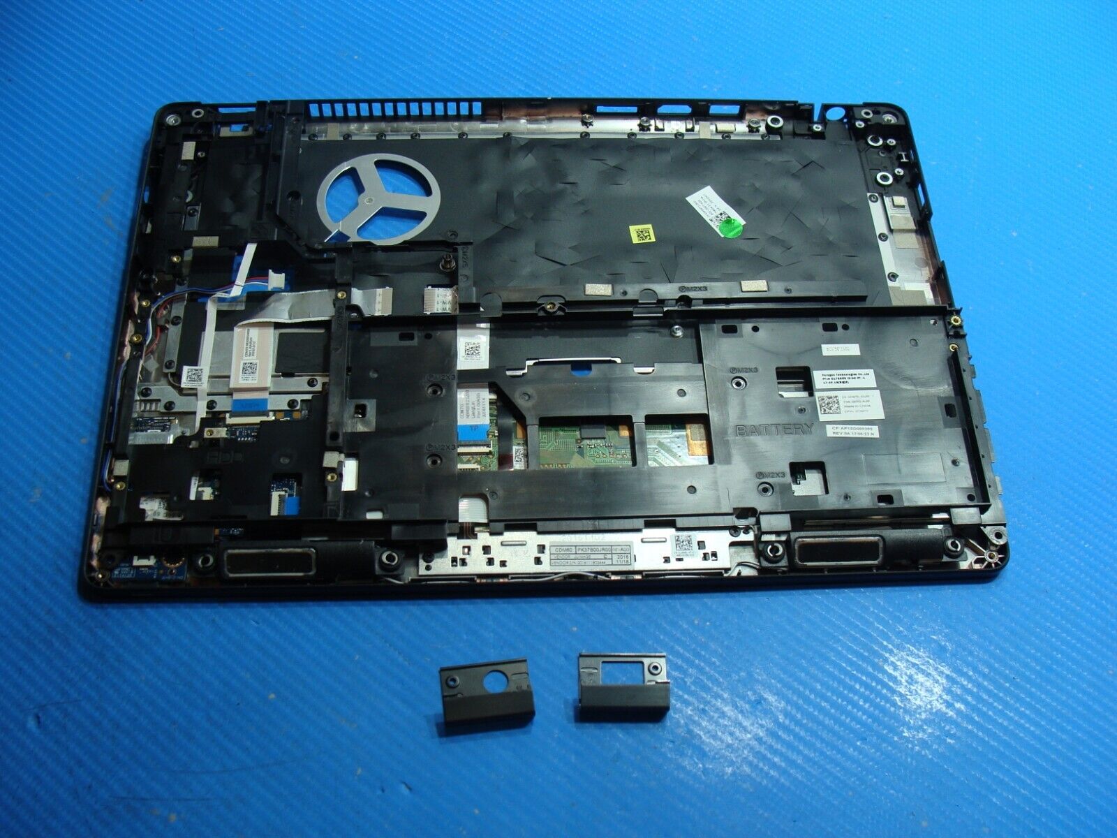 Dell Latitude 5480 14