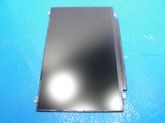 Dell Latitude 3460 14" Boe FHD LCD Matte Screen HB140FH1-401 Grade A