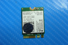 HP Chromebook 14-ak041dx 14" Genuine WiFi Wireless Card 784645-006 7260ngw 