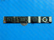 Product image thumbnail 1