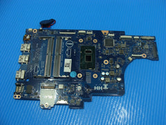 Dell Inspiron 15.6" 15 5567 OEM Intel i5-7200U 2.5GHz Motherboard LA-D802P DG5G3