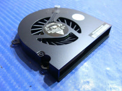 MacBook Pro A1286 15" Mid 2009 MB985LL/A OEM CPU Cooling Right Fan 661-4951 ER* - Laptop Parts - Buy Authentic Computer Parts - Top Seller Ebay