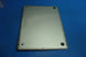Product image thumbnail 2