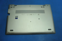 HP Elitebook 830 G5 13.3" Genuine Laptop Bottom Base Case L13674-001 