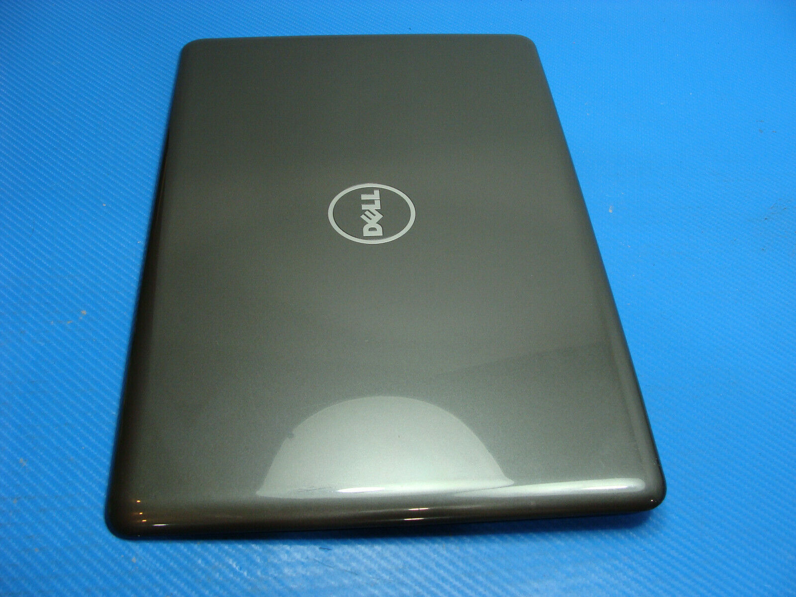 Dell Inspiron 15-5567 15.6