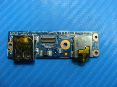 Lenovo ThinkPad X1 Carbon 14" Genuine Laptop USB Audio Port Board 04X5600 - Laptop Parts - Buy Authentic Computer Parts - Top Seller Ebay