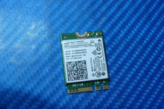 HP ProBook 15.6" 450 G3 Genuine WiFi Wireless Card 3165NGW 806723-001 HP