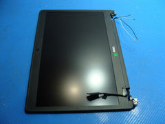 Dell Latitude 14" 5480 Genuine Matte FHD LCD Screen Complete Assembly Black