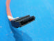 Product image thumbnail 3