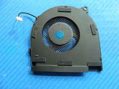 Lenovo Yoga 15.6” 730-15IKB Genuine Laptop CPU Cooling Fan DC28000KPF0