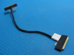 Dell Inspiron 15 5578 15.6" I/O USB Card Reader Board Cable 3F2F4 450.07Y04.0011 