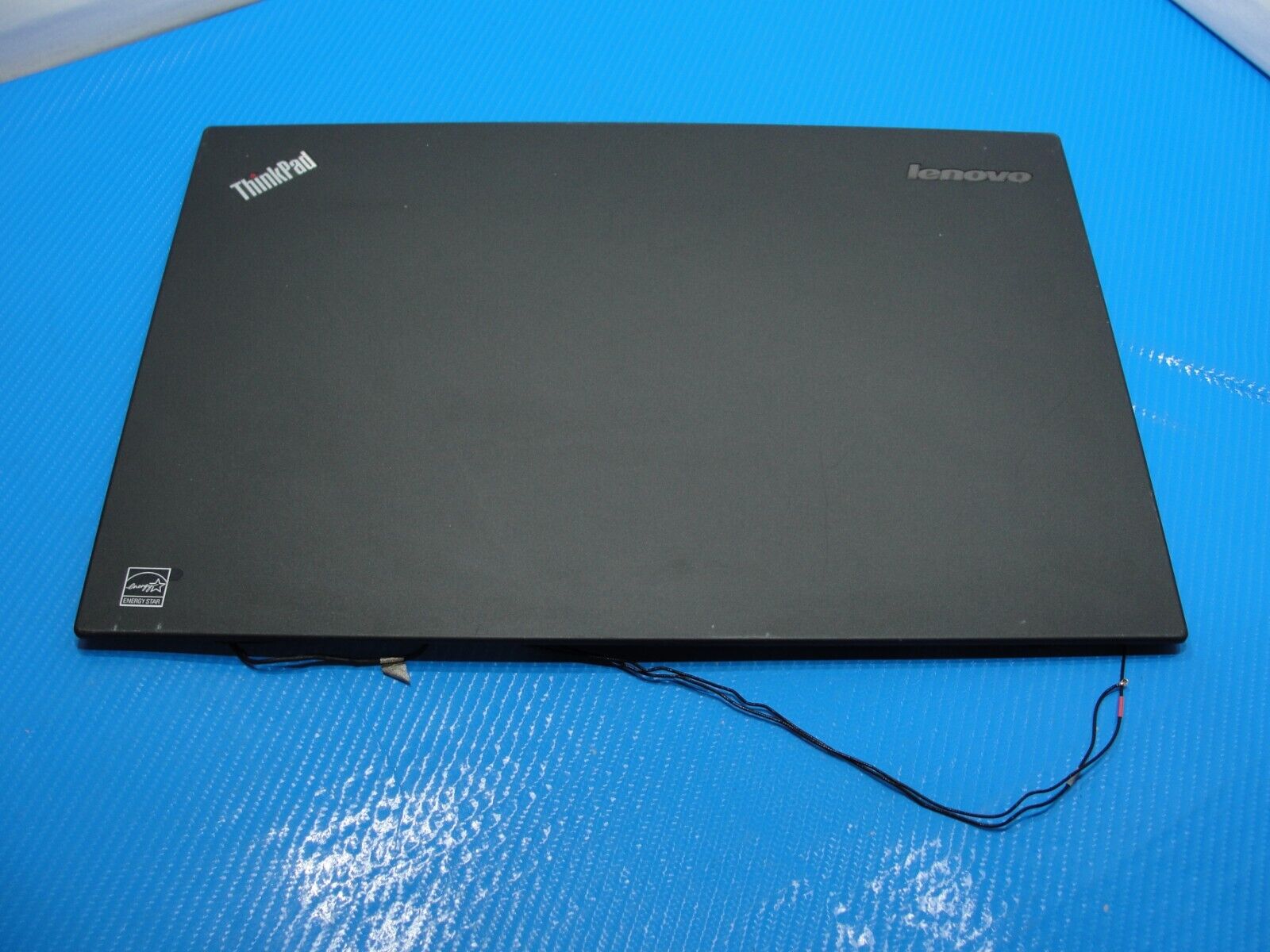 Lenovo ThinkPad 15.6