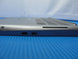 Product image thumbnail 3