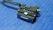 Product image thumbnail 3