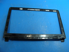 Dell Inspiron 15 7559 15.6 Genuine Laptop LCD Bezel 5JFPT