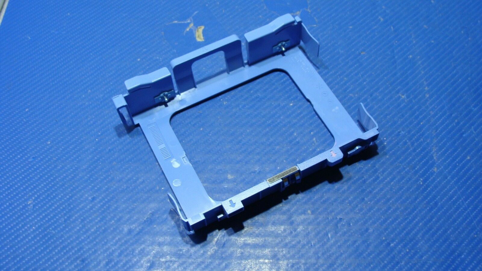 Dell OptiPlex 7040 Genuine Desktop HDD Hard Drive Caddy Dell