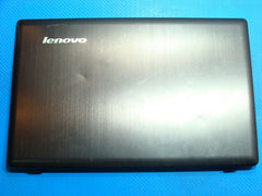 Lenovo IdeaPad 15.6" Z585 20152 Genuine Laptop Back Cover 3CLZ3LCLV00 - Laptop Parts - Buy Authentic Computer Parts - Top Seller Ebay