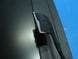 Product image thumbnail 6