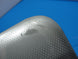 Product image thumbnail 6