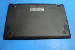 Asus Vivobook E410MA-211.TBSB 14" Genuine Bottom Base Case Black 3cbkwbajn00 