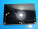 Product image thumbnail 1