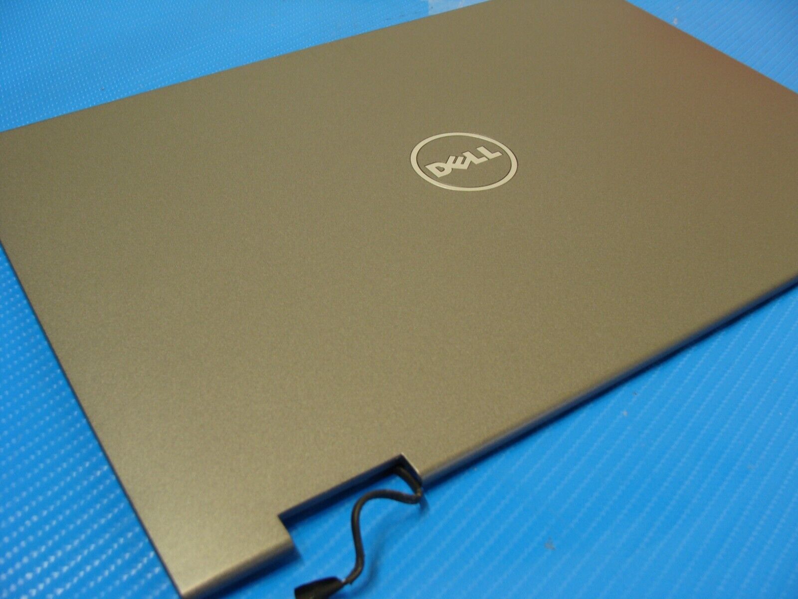 Dell Inspiron 13.3