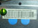 Product image thumbnail 4