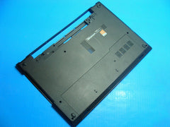 Dell Inspiron 15 3542 15.6" Genuine Bottom Case w/Cover Door PKM2X GRD A - Laptop Parts - Buy Authentic Computer Parts - Top Seller Ebay