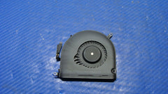 MacBook Pro 15" A1398  ME664LL/A Genuine Right Fan 923-0091 GLP* Apple