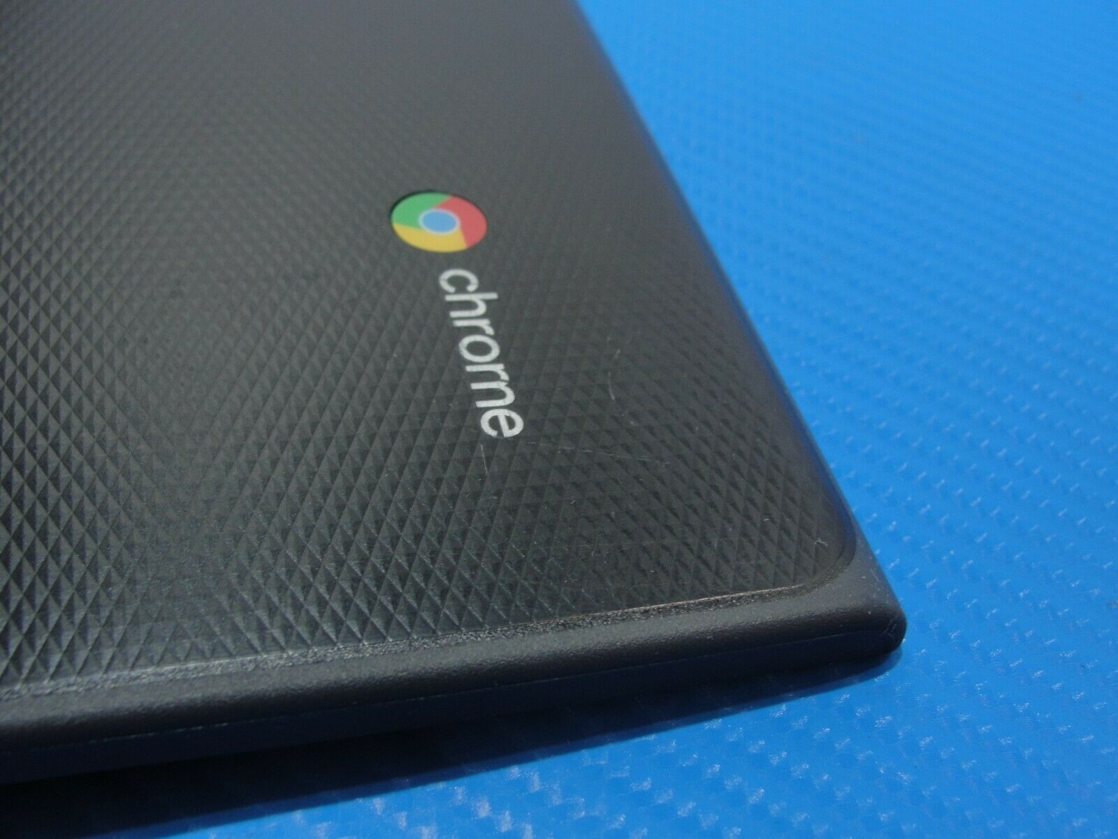 Lenovo Chromebook 11.6