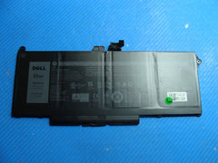 Dell Latitude 5420 14" Battery 15.2V 63Wh 3941mAh RJ40G 1K2CF Excellent