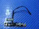 Product image thumbnail 1