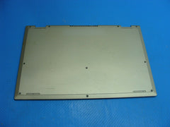 Dell Inspiron 7348 13.3" Genuine Bottom Case Base Cover R3FHN 460.01V08.0013 - Laptop Parts - Buy Authentic Computer Parts - Top Seller Ebay