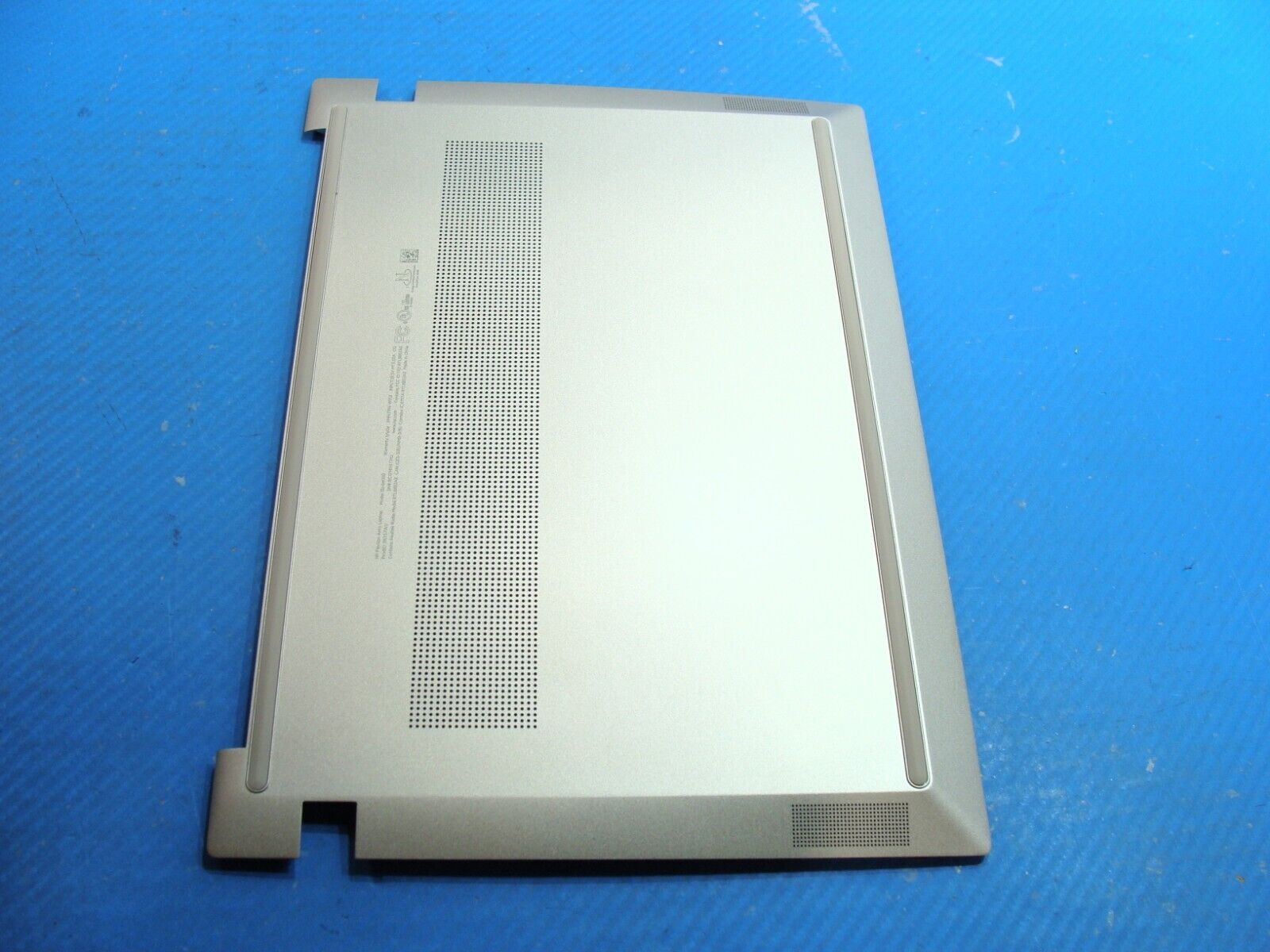 HP Pavilion Aero 13z-be000 13.3