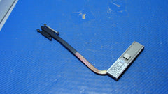 HP Pavilion 14-b109wm 14" Genuine Laptop Cooling Heatsink 702747-001 #1 HP