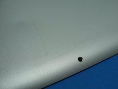 MacBook Pro A1278 13" Mid 2012 MD101LL/A Bottom Case 923-0103 #8 - Laptop Parts - Buy Authentic Computer Parts - Top Seller Ebay