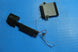 Product image thumbnail 1
